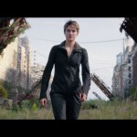 Insurgent_trailer_FightBack