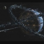 JA_MethodStudios_VFX