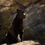 JungleBook_BigGame_trailer