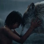 JungleBook_TVspot_Attention