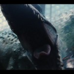 JurassicWorld_TVspot