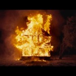LostRiver_trailer