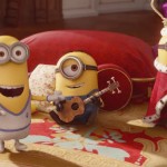 Minions_trailer3