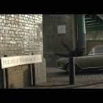 Mortdecai_PFW_VFX_02A