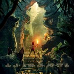 jungle_book_ver6_xlg