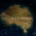 Banished_Momoco