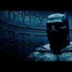 BatmanSuperman_teaser_20s