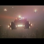 BladeRunner_BFI_trailer