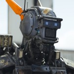 Chappie_ImageEngine_VFX