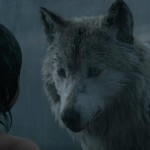 JungleBook_Mowgli_Pack_MPC