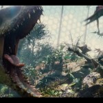 JurassicWorld_GlobalTrailer