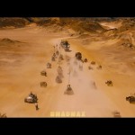 MadMax_FuryRoad_Retaliate