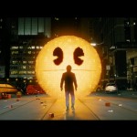 Pixels_Trailer