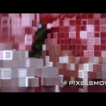 Pixels_teasertrailer