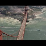 SanAndreas_TVspot