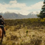 SlowWest_trailer