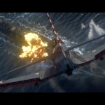 WorldOfWarships2_trailer