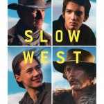 slow_west