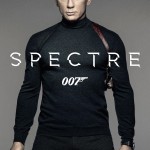 spectre_ver3_xlg