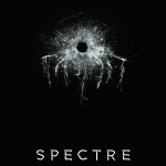spectre_xlg