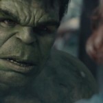 Avengers2_Hulk_clip