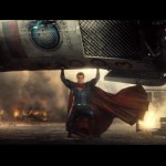 BatmanSuperman_teaser