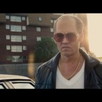 BlackMass_trailer