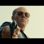 BlackMass_trailer2