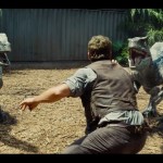 JurassicWorld_featurette