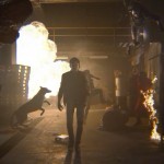 KungFury_Fido_VFX