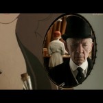 MrHolmes_trailer