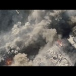 SanAndreas_Clip