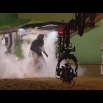 StarWars_ForceAwakens_Featurette