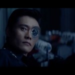 TerminatorGenisys_clip_Come