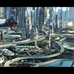 Tomorrowland_Featurette