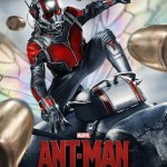 ant_man_ver4_xlg