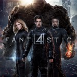 fantastic_four_ver3_xlg