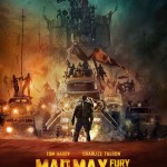 mad_max_fury_road_ver11_xlg