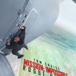 mission_impossible__rogue_nation_xlg