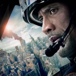 san_andreas_ver4