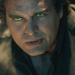 Avengers2_CT_ITW