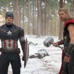 Avengers2_CT_ITW_03