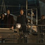 Avengers2_CT_ITW_05