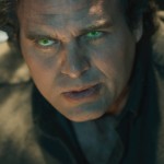 Avengers2_CT_ITW_06