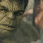 Avengers2_ILM_VFX_04