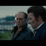 BlackMass_MainTrailer