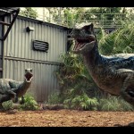 JurassicWorld_ExtendedFirstLook