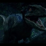 JurassicWorld_TVspot3