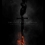 LastWitchHunter_poster