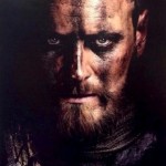 MacBeth_poster